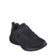 Skechers 403744L-BBK-BOUNDER-BARON