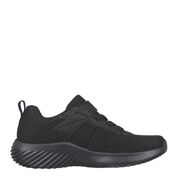 Skechers 403744L-BBK-BOUNDER-BARON
