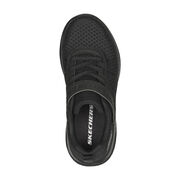 Skechers 403744L-BBK-BOUNDER-BARON