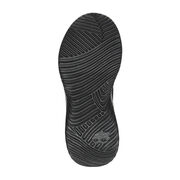 Skechers 403744L-BBK-BOUNDER-BARON