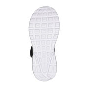 Skechers 406512L-BKLM-RAZOR SPLASH