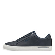 s.Oliver 13630-805 NAVY