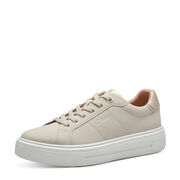 s.Oliver 23635-400 BEIGE