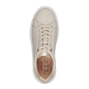 s.Oliver 23635-400 BEIGE