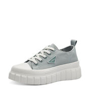 s.Oliver 23655-717 LIGHT GREEN