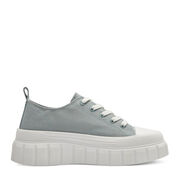 s.Oliver 23655-717 LIGHT GREEN