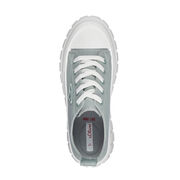 s.Oliver 23655-717 LIGHT GREEN