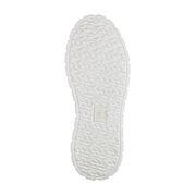 s.Oliver 23655-717 LIGHT GREEN
