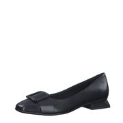 Marco Tozzi 22200-001 BLACK