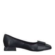 Marco Tozzi 22200-001 BLACK