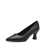 Marco Tozzi 22445-001 BLACK