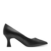 Marco Tozzi 22445-001 BLACK