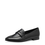 Marco Tozzi 24218-001 BLACK