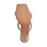 Marco Tozzi 27205-523 POWDER COMB