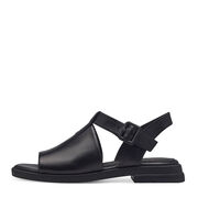 Marco Tozzi 28164-001 BLACK