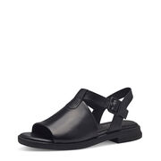Marco Tozzi 28164-001 BLACK