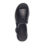 Marco Tozzi 28164-001 BLACK
