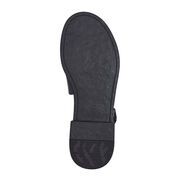 Marco Tozzi 28164-001 BLACK