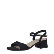 Marco Tozzi 28330-001 BLACK