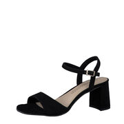 Marco Tozzi 28333-001 BLACK