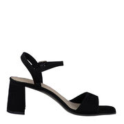 Marco Tozzi 28333-001 BLACK