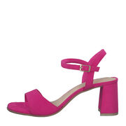 Marco Tozzi 28333-510 PINK