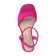 Marco Tozzi 28333-510 PINK