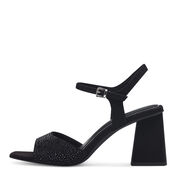 Marco Tozzi 28338-001 BLACK