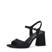 Marco Tozzi 28338-001 BLACK