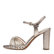 Marco Tozzi 28344-532 ROSE MET. COMB