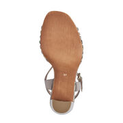 Marco Tozzi 28344-532 ROSE MET. COMB