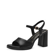 Marco Tozzi 28368-001 BLACK