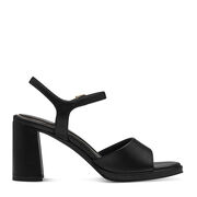 Marco Tozzi 28368-001 BLACK