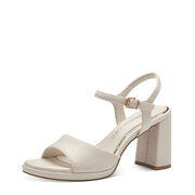 Marco Tozzi 28368-403 CREAM