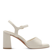 Marco Tozzi 28368-403 CREAM