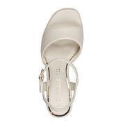 Marco Tozzi 28368-403 CREAM