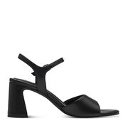 Marco Tozzi 28384-001 BLACK