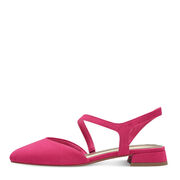 Marco Tozzi 29402-510 PINK