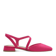 Marco Tozzi 29402-510 PINK