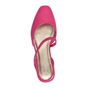 Marco Tozzi 29402-510 PINK