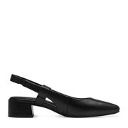 Marco Tozzi 29505-01 BLACK