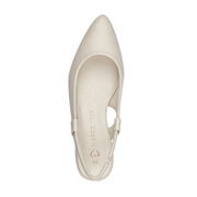 Marco Tozzi 29505-403 CREAM