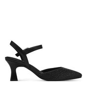 Marco Tozzi 89600-036 BLACK