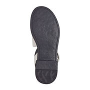 Marco Tozzi 28164-110 WHITE/BLACK
