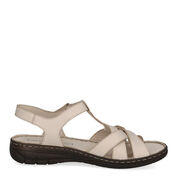Caprice 28714-402 BEIGE NAPPA