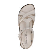 Caprice 28714-402 BEIGE NAPPA