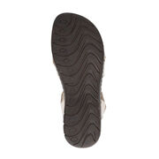 Caprice 28714-402 BEIGE NAPPA