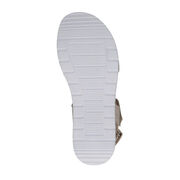 Caprice 28750-118 EGGSHELL NAPPA