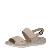 Caprice 28153-118 EGGSHELL NAPPA