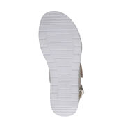 Caprice 28153-118 EGGSHELL NAPPA